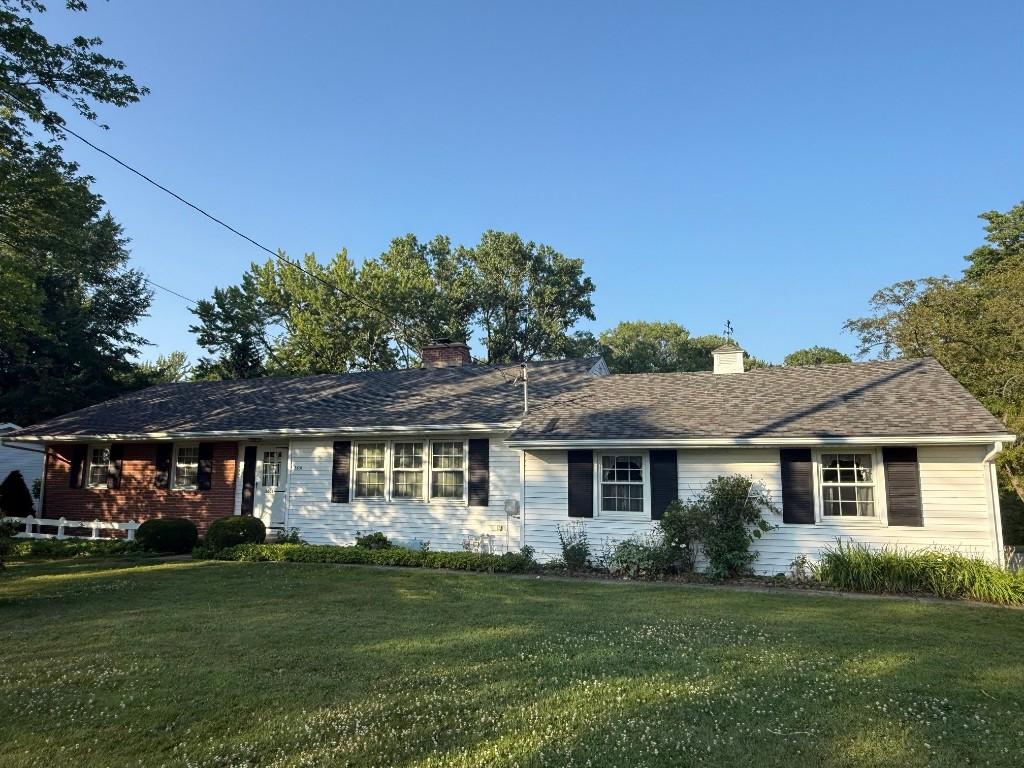 3601 Mccreary Rd, Erie, PA 16506 - photo 1