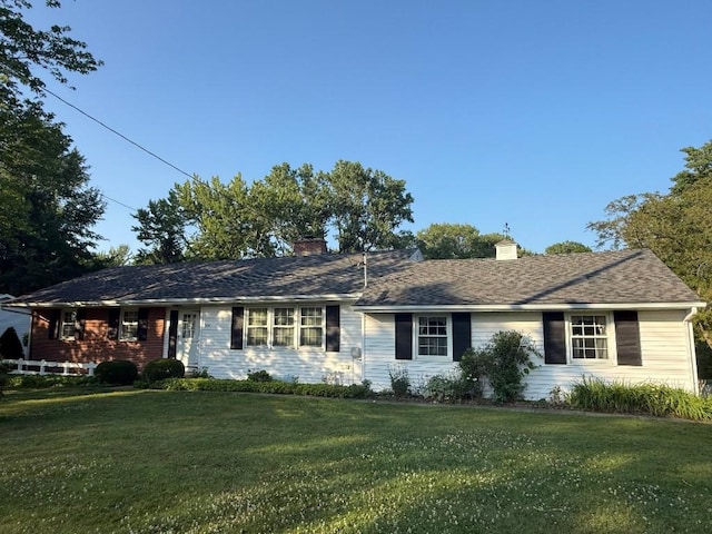 3601 Mccreary Rd, Erie, PA 16506 - photo 1