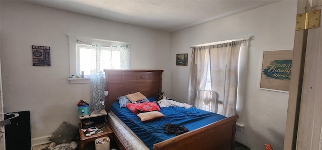 2626 Brandes St, Erie, PA 16504 - photo 6