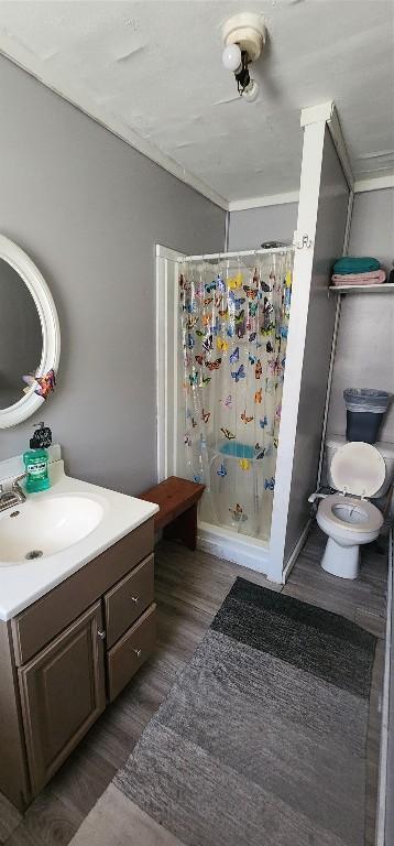 2626 Brandes St, Erie, PA 16504 - photo 5