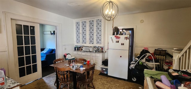 2626 Brandes St, Erie, PA 16504 - photo 10