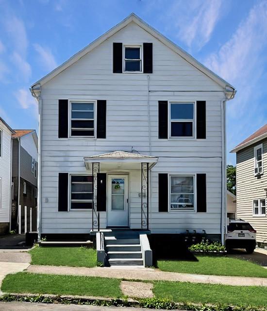 2626 Brandes St, Erie, PA 16504 - photo 1
