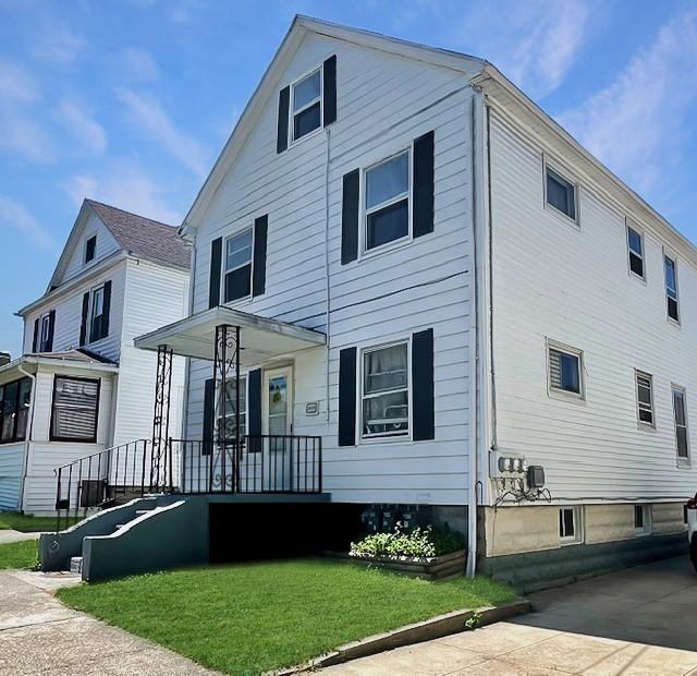 2626 Brandes St, Erie, PA 16504 - photo 2