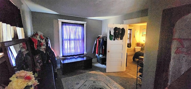 2626 Brandes St, Erie, PA 16504 - photo 8