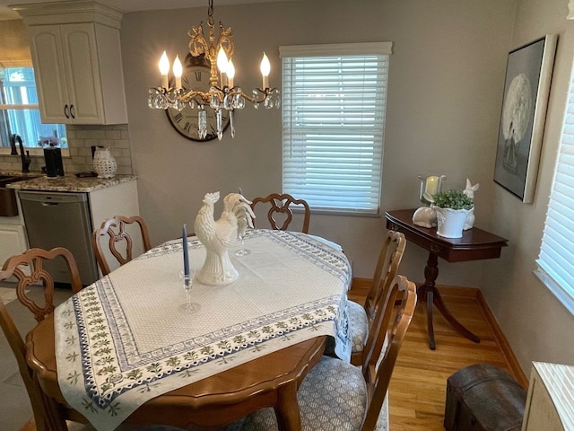 3224 Greengarden Blvd, Erie, PA 16508 - photo 8