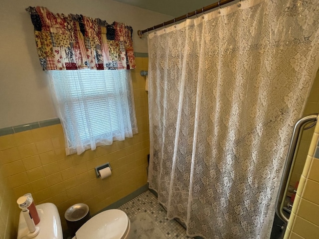 3224 Greengarden Blvd, Erie, PA 16508 - photo 30