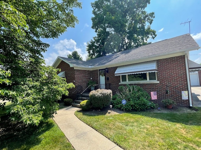 3224 Greengarden Blvd, Erie, PA 16508 - photo 1