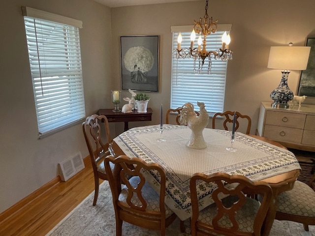 3224 Greengarden Blvd, Erie, PA 16508 - photo 7