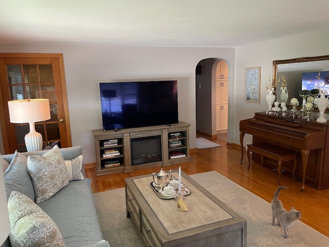3224 Greengarden Blvd, Erie, PA 16508 - photo 12