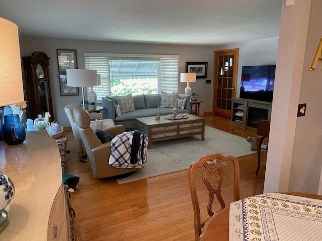3224 Greengarden Blvd, Erie, PA 16508 - photo 9