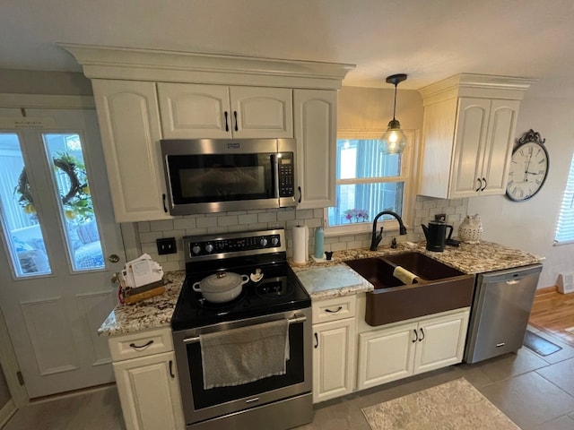 3224 Greengarden Blvd, Erie, PA 16508 - photo 15