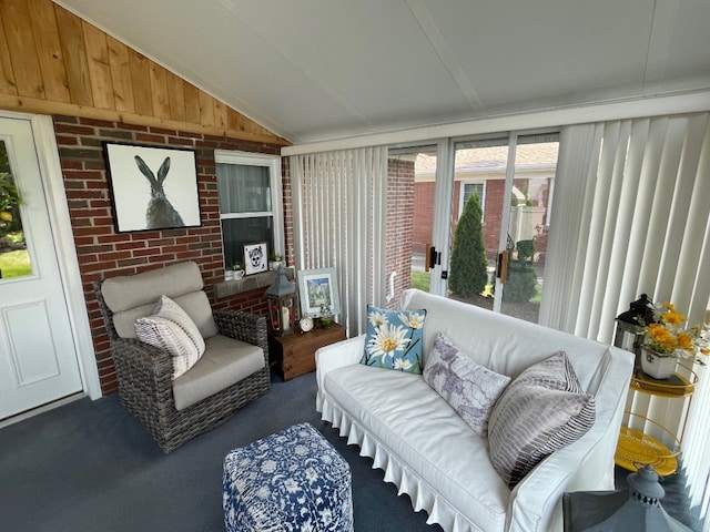 3224 Greengarden Blvd, Erie, PA 16508 - photo 23