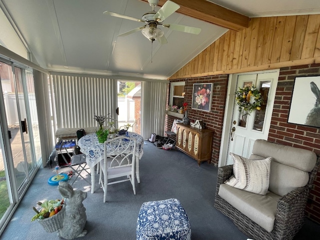 3224 Greengarden Blvd, Erie, PA 16508 - photo 22