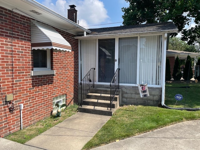 3224 Greengarden Blvd, Erie, PA 16508 - photo 4