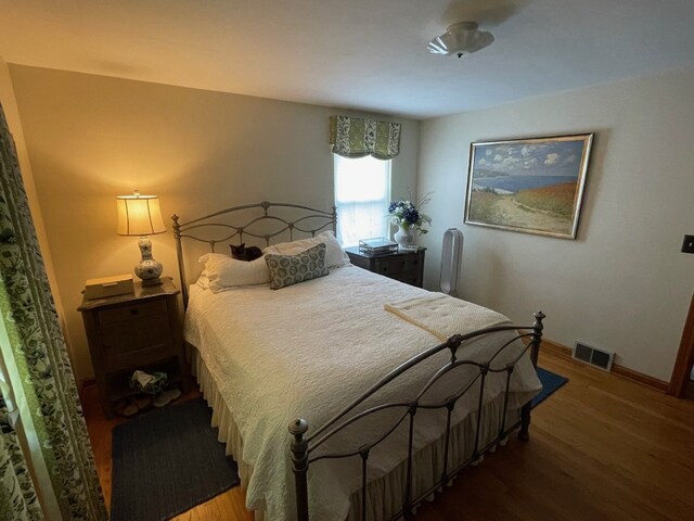 3224 Greengarden Blvd, Erie, PA 16508 - photo 25