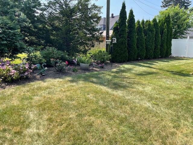 3224 Greengarden Blvd, Erie, PA 16508 - photo 33