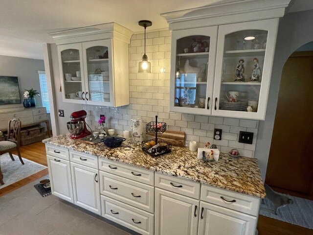 3224 Greengarden Blvd, Erie, PA 16508 - photo 17