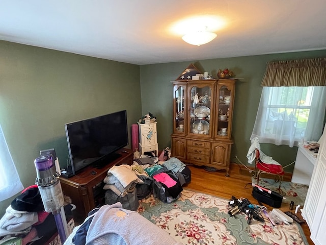3224 Greengarden Blvd, Erie, PA 16508 - photo 36