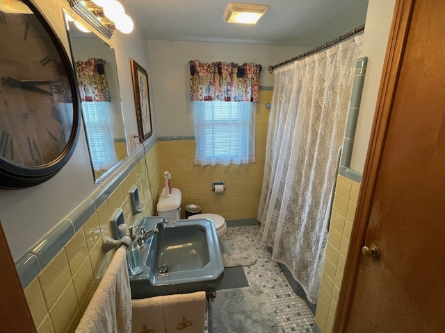 3224 Greengarden Blvd, Erie, PA 16508 - photo 28