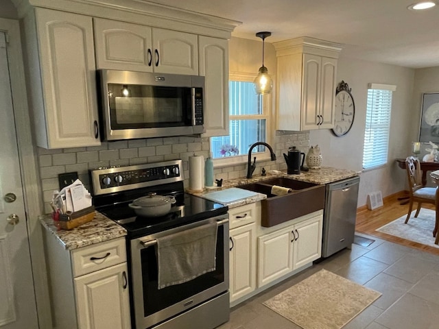 3224 Greengarden Blvd, Erie, PA 16508 - photo 19