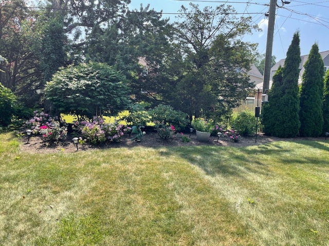 3224 Greengarden Blvd, Erie, PA 16508 - photo 32