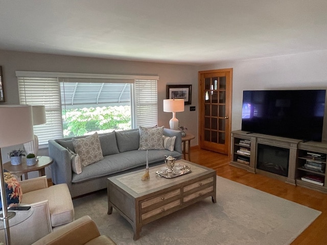 3224 Greengarden Blvd, Erie, PA 16508 - photo 10
