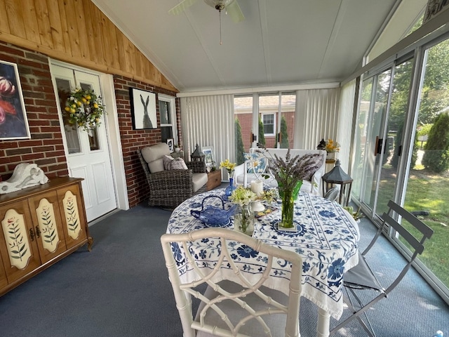 3224 Greengarden Blvd, Erie, PA 16508 - photo 21