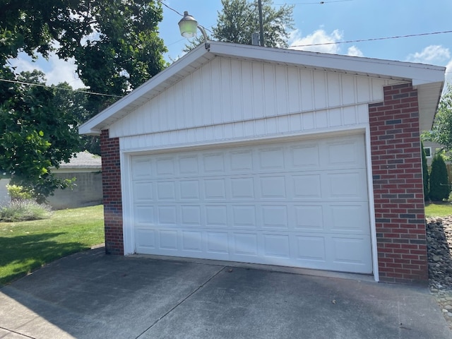 3224 Greengarden Blvd, Erie, PA 16508 - photo 3