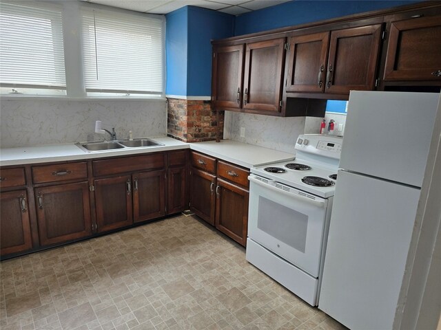 135-137 Meadville St, Edinboro, PA 16412 - photo 10