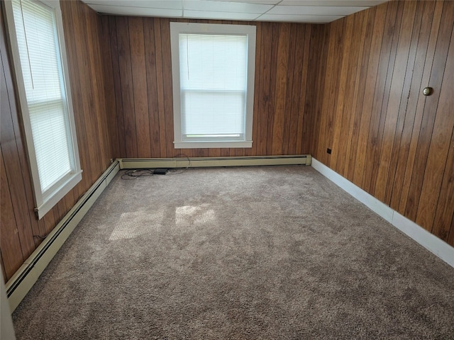 135-137 Meadville St, Edinboro, PA 16412 - photo 14