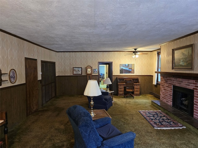 135-137 Meadville St, Edinboro, PA 16412 - photo 2