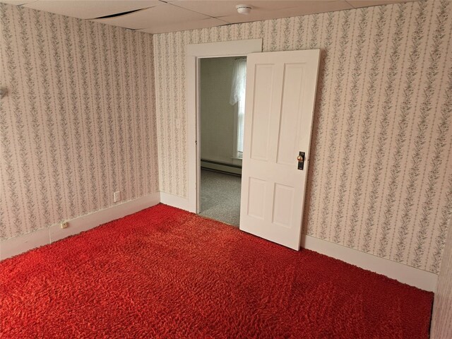 135-137 Meadville St, Edinboro, PA 16412 - photo 7