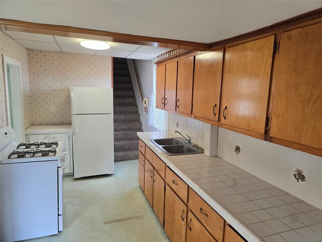 135-137 Meadville St, Edinboro, PA 16412 - photo 4
