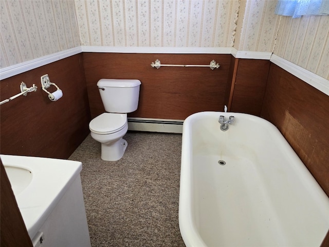 135-137 Meadville St, Edinboro, PA 16412 - photo 9