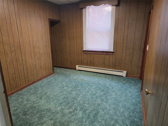 135-137 Meadville St, Edinboro, PA 16412 - photo 6