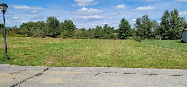 0 Creekside Dr, Edinboro PA, 16412 land for sale