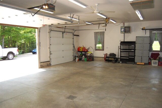 10170 Tiger Lily Ln, Waterford, PA 16441 - photo 49