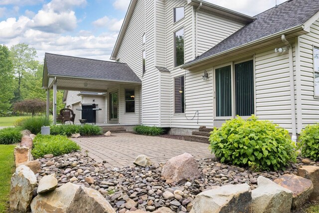 10170 Tiger Lily Ln, Waterford, PA 16441 - photo 41