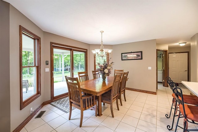 10170 Tiger Lily Ln, Waterford, PA 16441 - photo 15