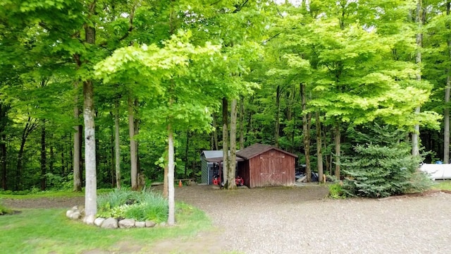 10170 Tiger Lily Ln, Waterford, PA 16441 - photo 44
