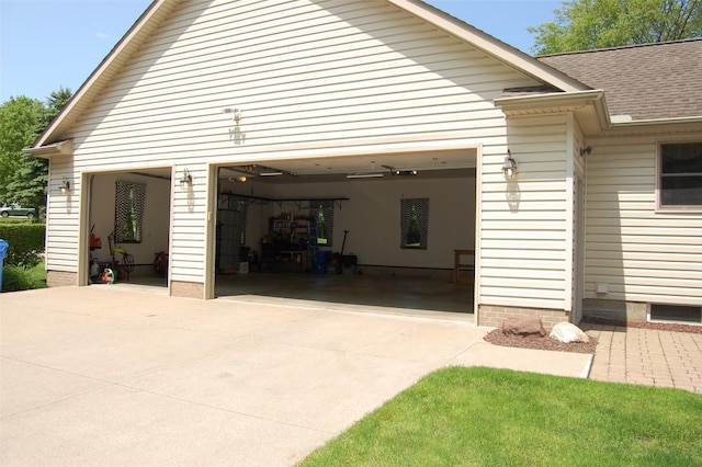 10170 Tiger Lily Ln, Waterford, PA 16441 - photo 48