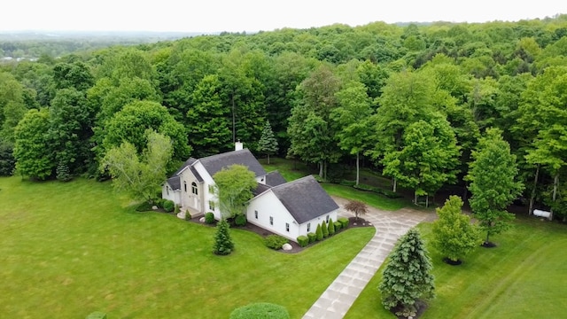 10170 Tiger Lily Ln, Waterford, PA 16441 - photo 2
