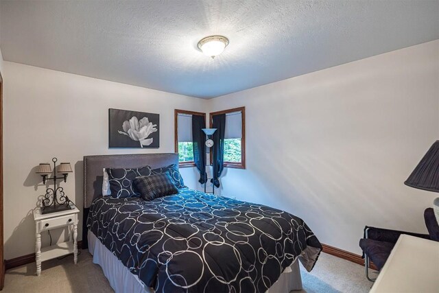 10170 Tiger Lily Ln, Waterford, PA 16441 - photo 27
