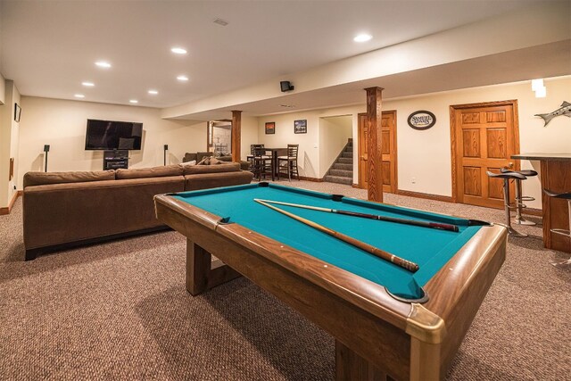 10170 Tiger Lily Ln, Waterford, PA 16441 - photo 36