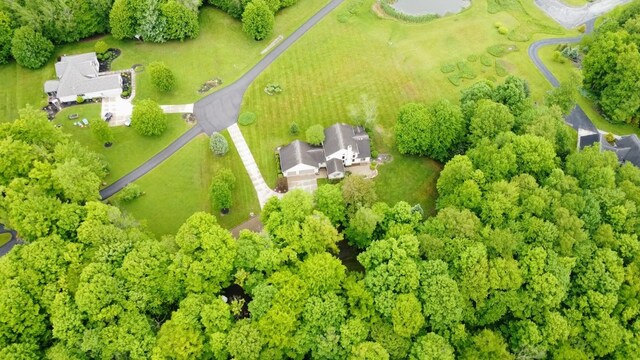 10170 Tiger Lily Ln, Waterford, PA 16441 - photo 4