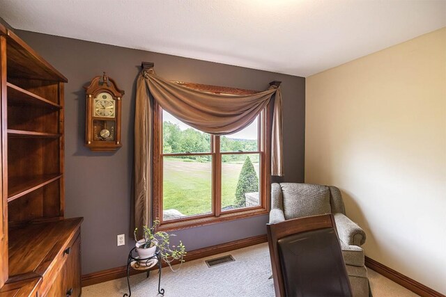 10170 Tiger Lily Ln, Waterford, PA 16441 - photo 18