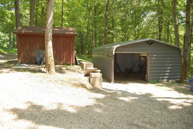 10170 Tiger Lily Ln, Waterford, PA 16441 - photo 46