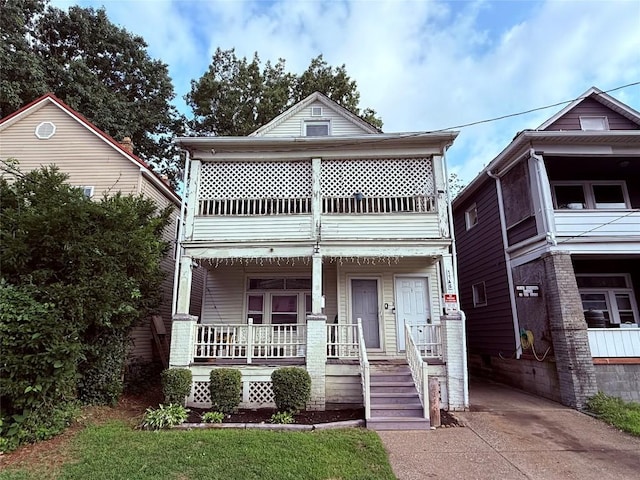 1146 W 5th St, Erie, PA 16502 - photo 1