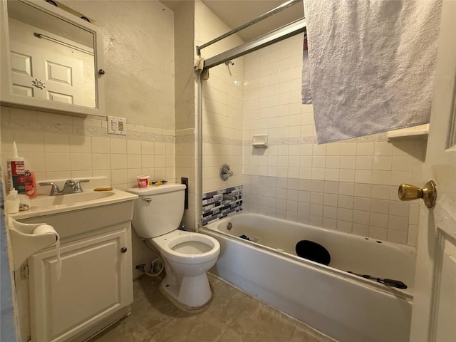 1146 W 5th St, Erie, PA 16502 - photo 9