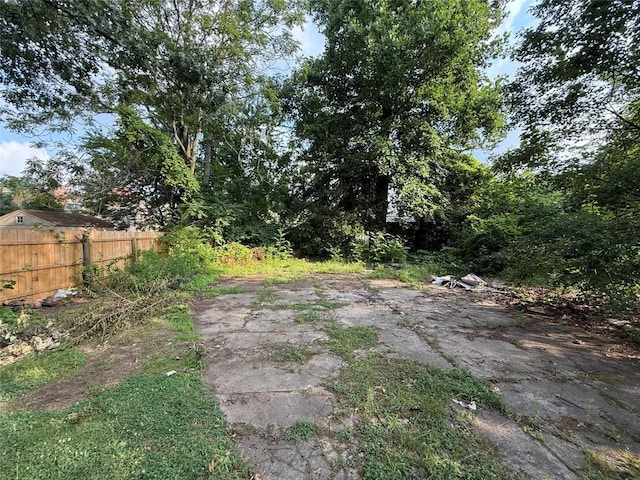 1146 W 5th St, Erie, PA 16502 - photo 17
